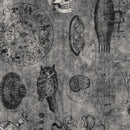 Steampunk Adventures-Blender 1649-29568-K