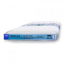 Stitch N Tear 20in Wide - 806P