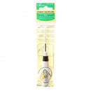 Straight Awl White Plastic 485CV