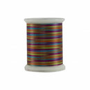 Superior Fantastico Variegated Trilobal Polyester500yds-Disco 11701-5032