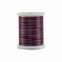 Superior Fantastico Variegated Trilobal Polyester 500yds-Good Old USA 11701-5033