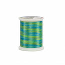 Superior Fantastico Variegated Trilobal Polyester 500yds-Horizon 11701-5158