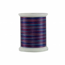 Superior Fantastico Variegated Trilobal Polyester 500yds-Kings Crown 11701-5041