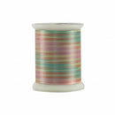 Superior Fantastico Variegated Trilobal Polyester500yds-Opalescence 11701-5024