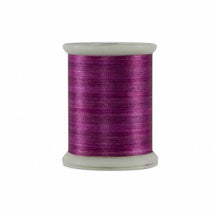 Superior Fantastico Variegated Trilobal Polyester 500yds-Turkish Delight 11701-5106