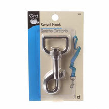 Swivel Hook 522