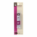 Tape Measure Fiberglass 60in - 838