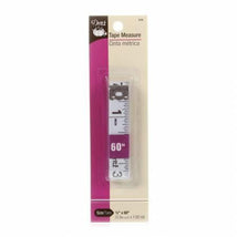 Tape Measure Fiberglass 60in - 838