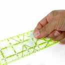 The Gypsy Quilter No Slip Grip Dots - TGQ022