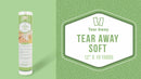 Tear-Away Firm Stabilizer 1.5oz - BLT103