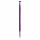 That Purple Thang Tool PURPLETHANG