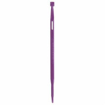 That Purple Thang Tool PURPLETHANG