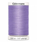 Thread Dahlia Polyester 547YD Gutermann