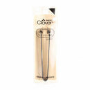 Thread Tweezer 522CV