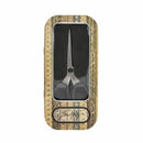 Tim Holtz 6" Haberdashery Scissor 2343E