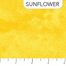 Toscana-Sunflower 9020-520