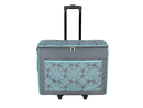 Brother Scan N Cut Luggage/ Tote Gray SDX225