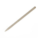 Touch Pen For LCD Screens