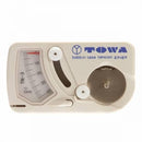 Towa M Class Bobbin Tension Gauge - TOWA3-M