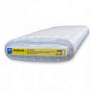Tru Grid 1in Grided Pellon 44in Wide - 810P-WHT
