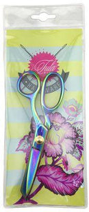 Tula Pink 6" Bent Trimmer TP726SER