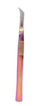 Tula Pink Hardware Seam Ripper TP732AT