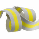 Tula Pink Webbing TK-90-38mm-03