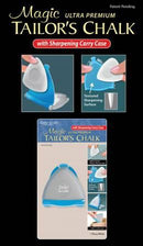 Ultra Premium Tailors Chalk White 219874