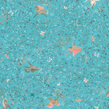 Unicorn Meadow-Blue AQOD-22416-4