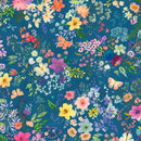 Unicorn Meadow-Blue AQOD-22418-4