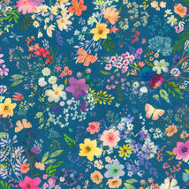 Unicorn Meadow-Blue AQOD-22418-4