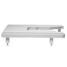 Wide Table For NS1750D, NS80PRW & Like Machines