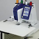 Wide Table for Brother PRS100