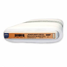 Wonder-Under Stretch 19" 888P