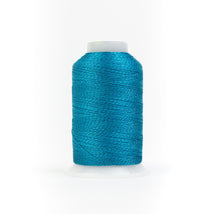 Wonderfil D-Twist 20wt Rayon 500m Ice Cave DT60