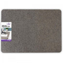 Wool Pressing Mat 14-1/3" x 18-7/8"
