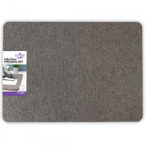 Wool Pressing Mat  14-1/3" x 18-7/8"