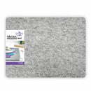 Wool Pressing Mat 17in x 24in x 1/2in Thick TGQWM1724