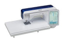 XP1 Luminaire Wide Table Extension Table - SAWTXP1