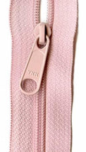 Ziplon Closed Bottom Zipper 9" - Prestige - 04-09811