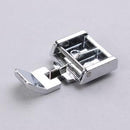 Zipper Foot "I" X59370051