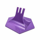 Zipper Jig Gypsy Purple TGQ119