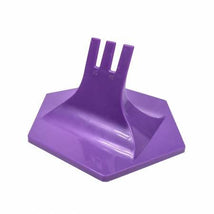 Zipper Jig Gypsy Purple TGQ119