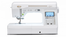 BabyLock Lyric Sewing Machine - BLMLR