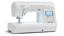 BabyLock Lyric Sewing Machine - BLMLR