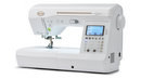 BabyLock Lyric Sewing Machine - BLMLR