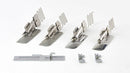 7 Foot Upgrade Kit Triumph/Ovation - BLES8FTKITU BabyLock