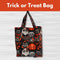 Trick or Treat Bag* Sat 10/04 1:00-3:30pm