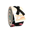1-800-Notion - 2.5" Jelly Roll RS5207JR