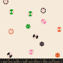 1-800-Notion - Buttons Shell RS5208-11